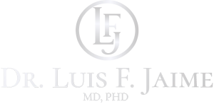 Logo LFJ-Vertical