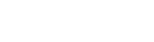 academic
