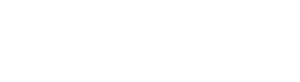 global